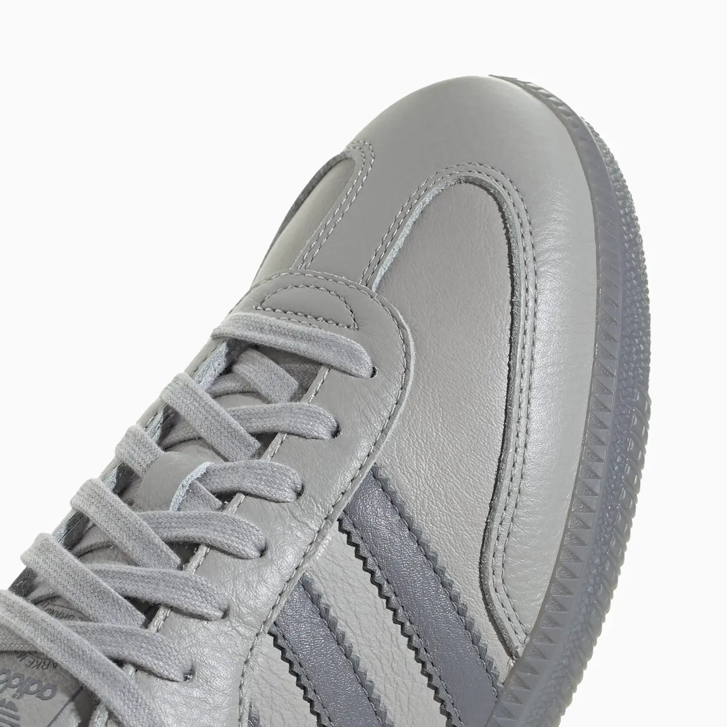 Men's Originals Samba OG