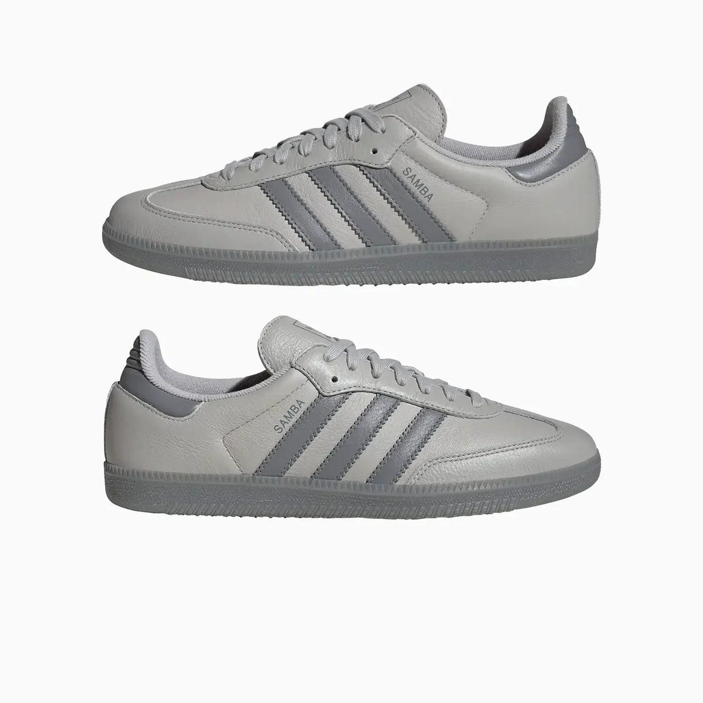 Men's Originals Samba OG
