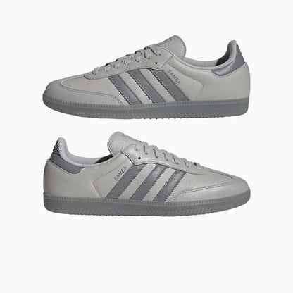 Men's Originals Samba OG
