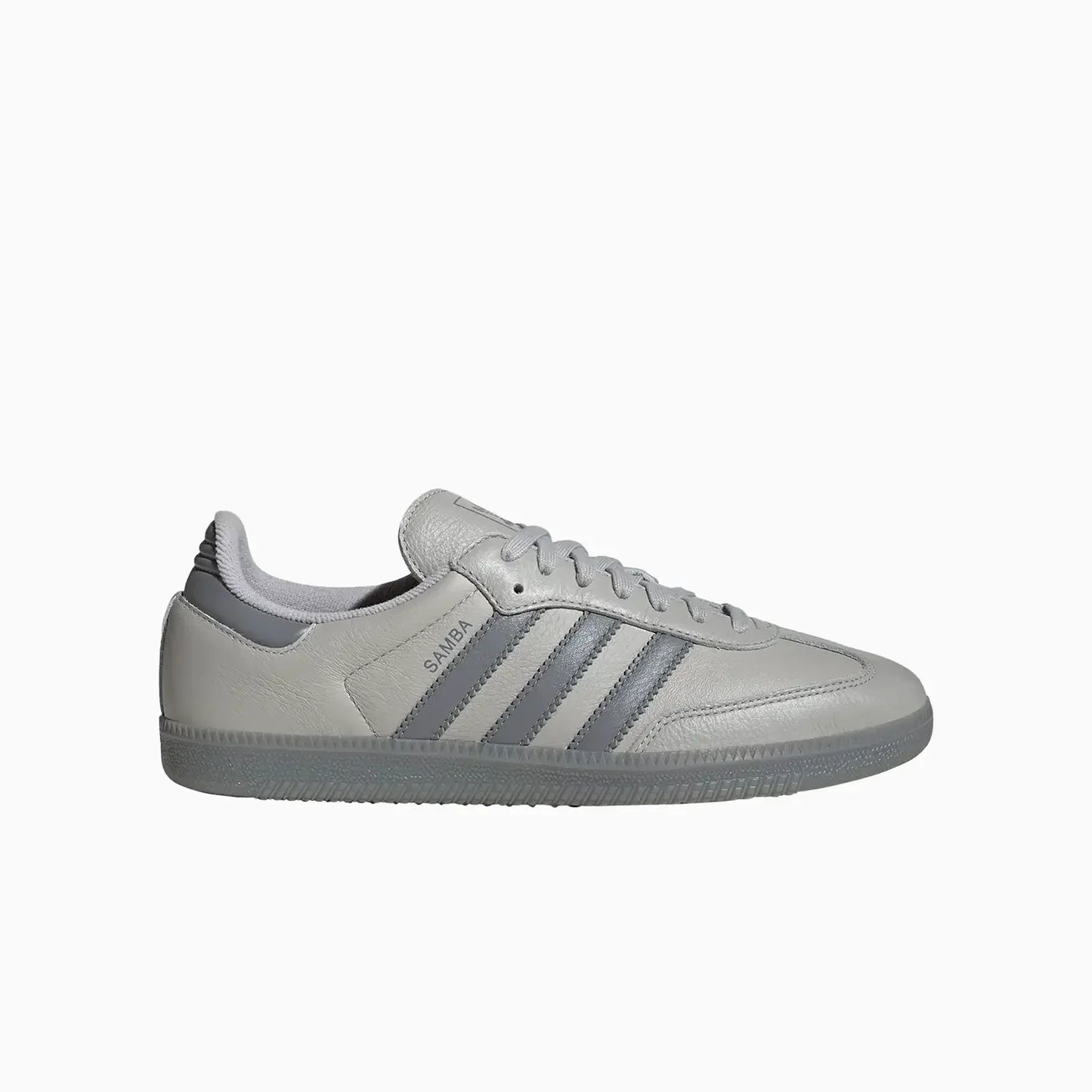 Men's Originals Samba OG