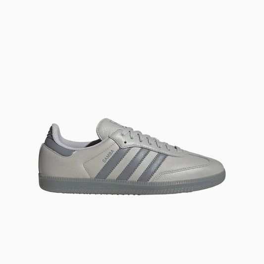 Men's Originals Samba OG