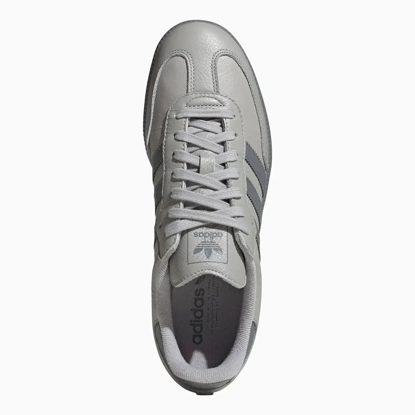 Men's Originals Samba OG
