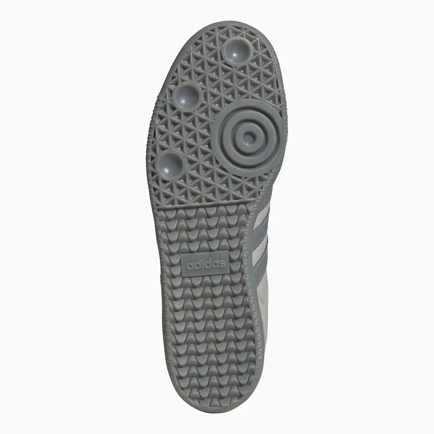Men's Originals Samba OG