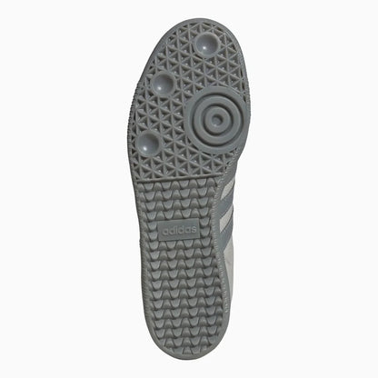 Men's Originals Samba OG