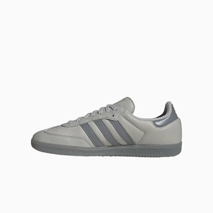 Men's Originals Samba OG
