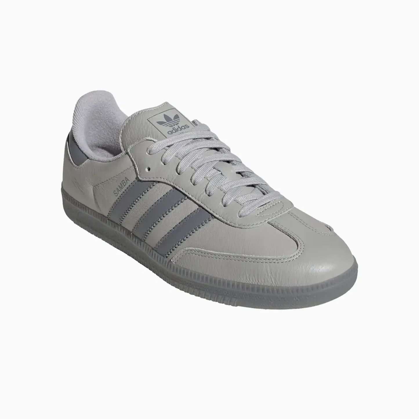 Men's Originals Samba OG