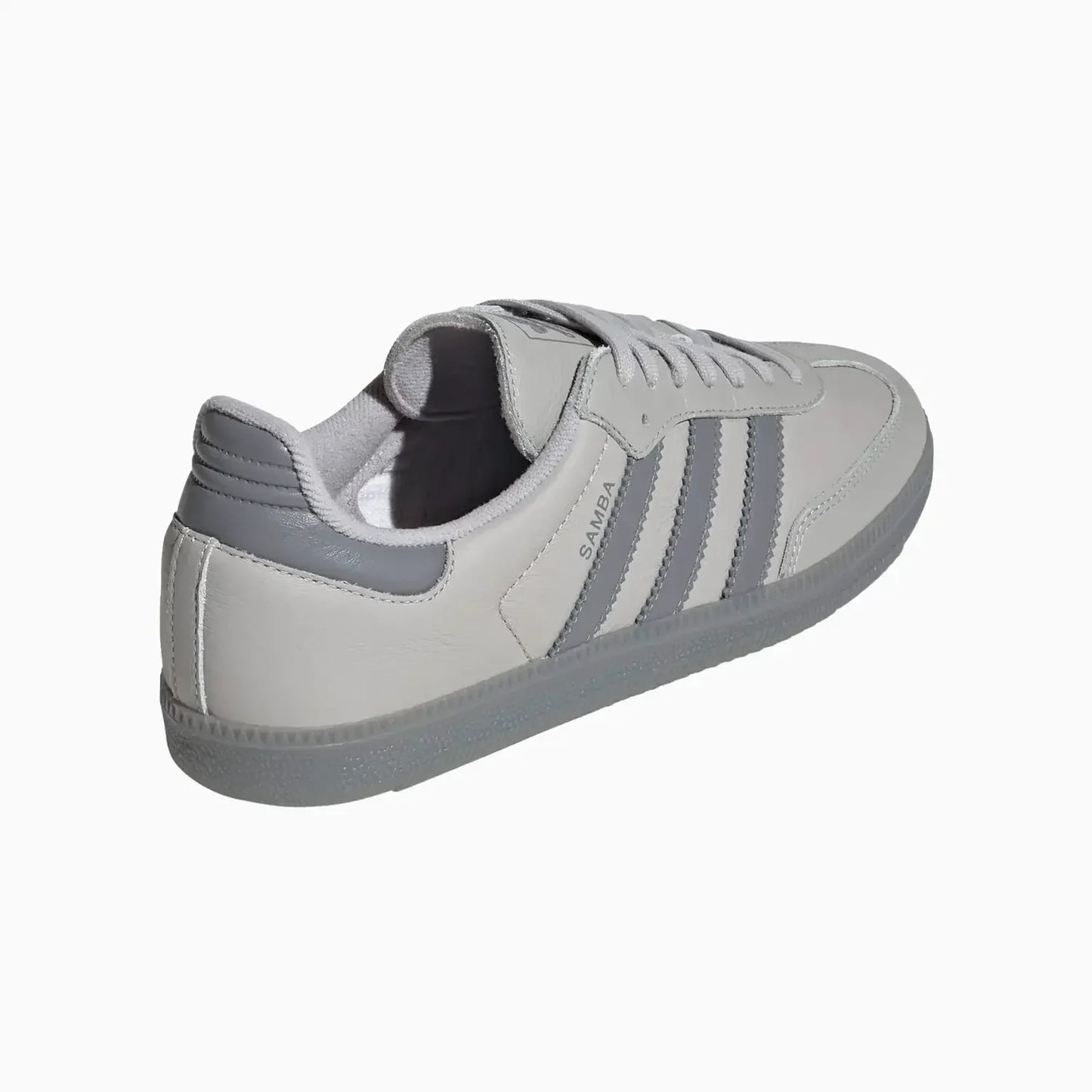 Men's Originals Samba OG