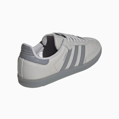 Men's Originals Samba OG