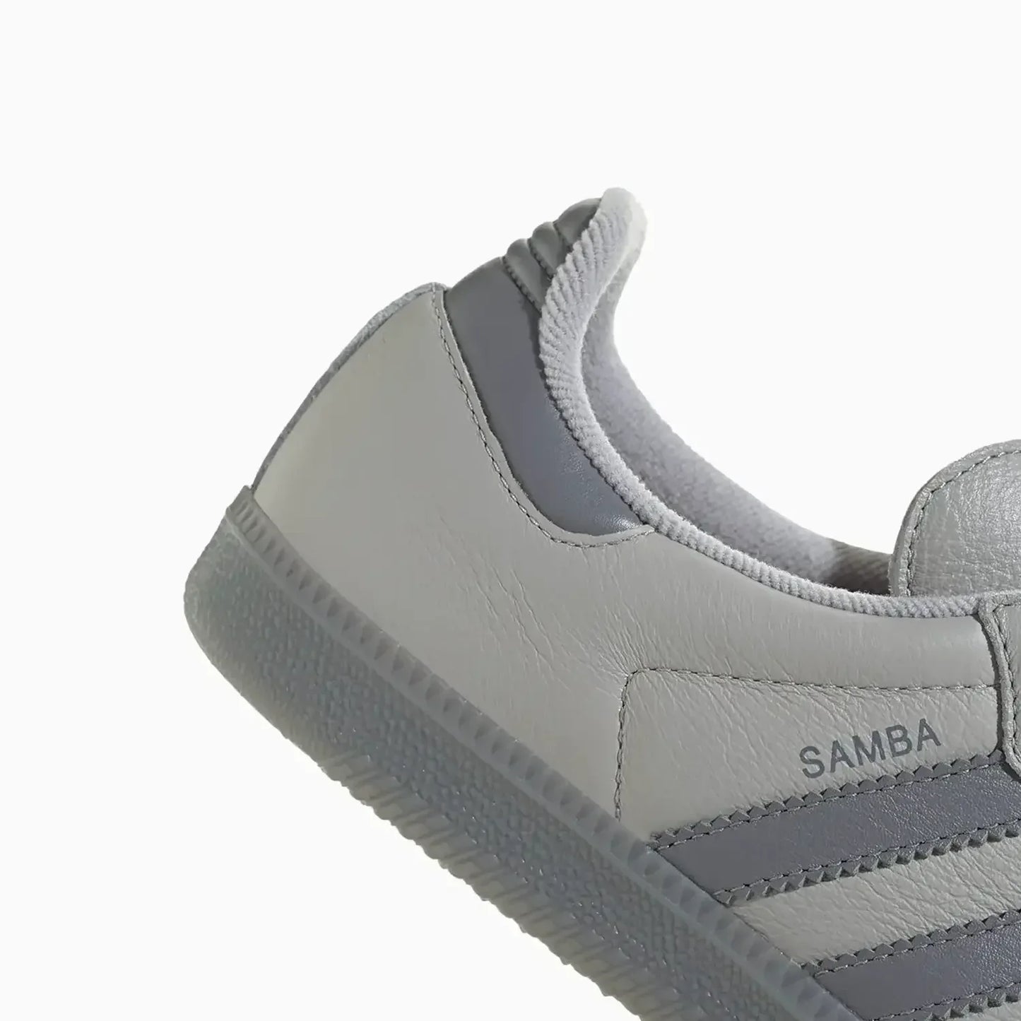 Men's Originals Samba OG