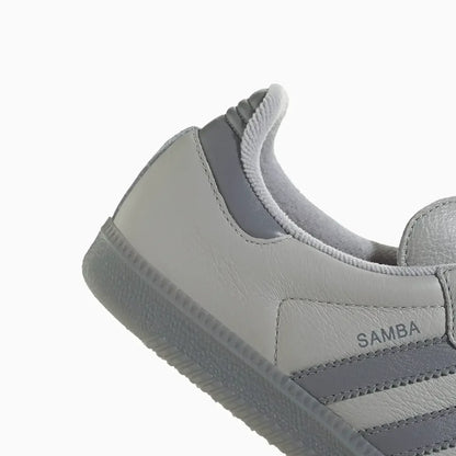 Men's Originals Samba OG