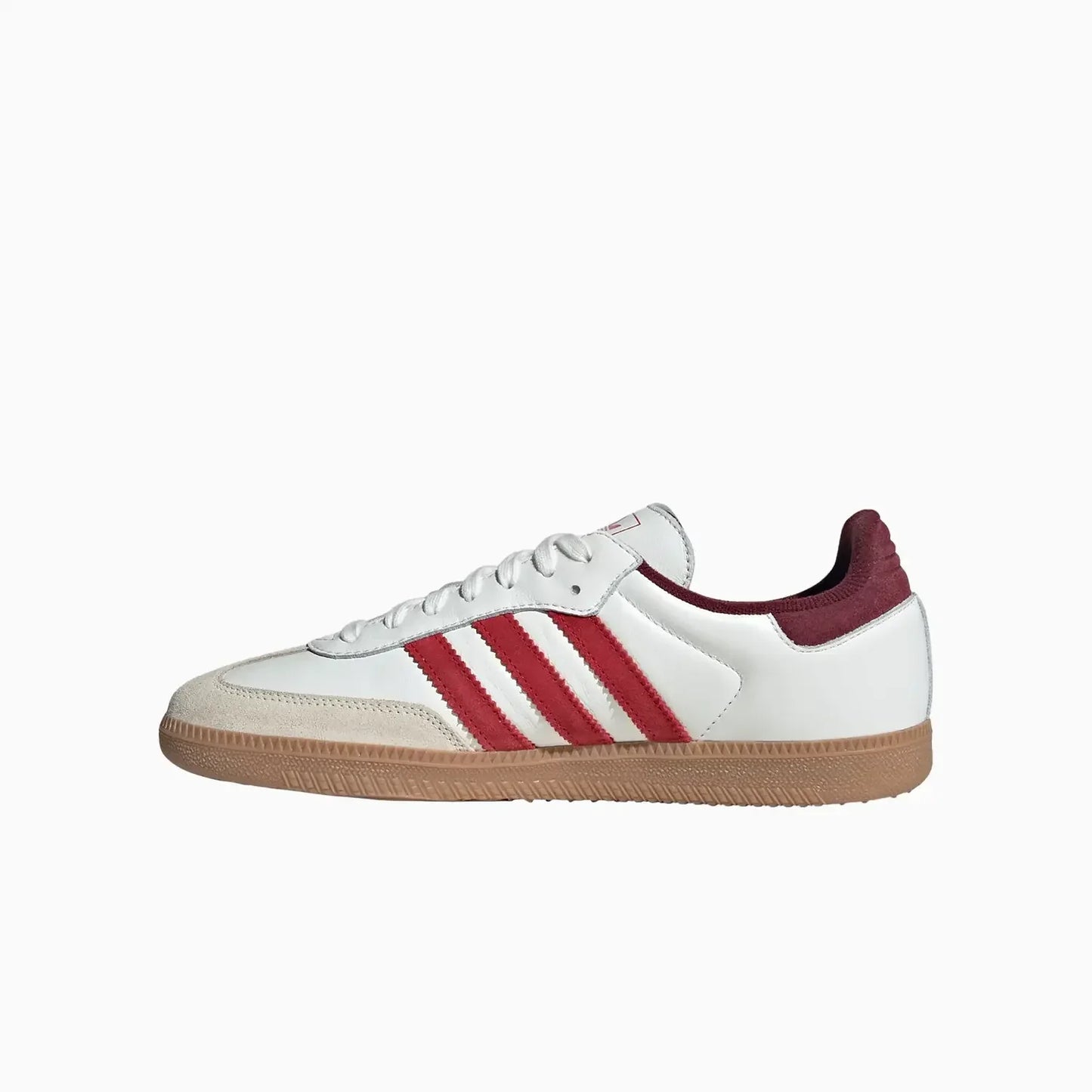 Men's Originals Samba OG Shoes