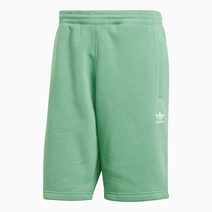 Men's Originals Trefoil Essentials Outfit