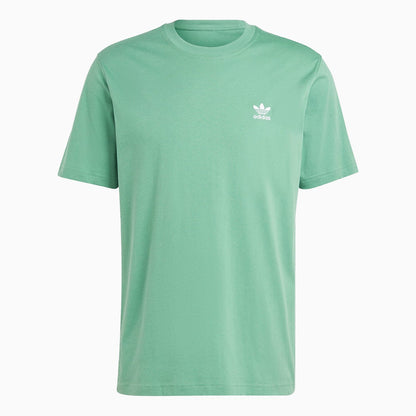 Men's Originals Trefoil Essentials Outfit