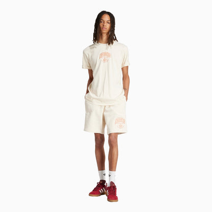 Men's Originals VRCT Short Sleeve T-Shirt