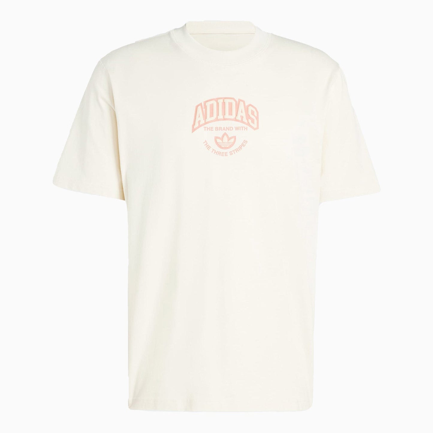 Men's Originals VRCT Short Sleeve T-Shirt