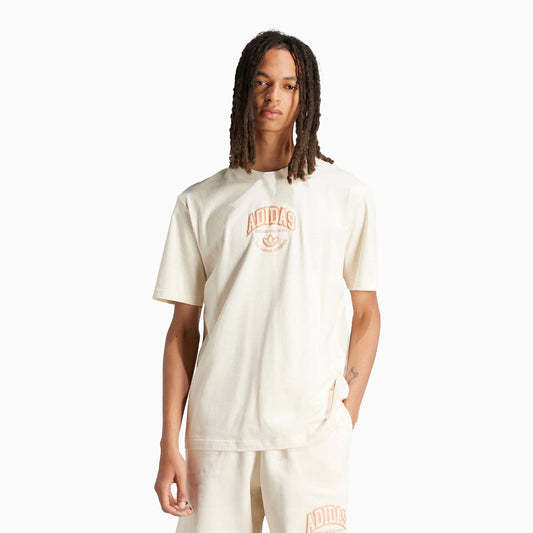 Men's Originals VRCT Short Sleeve T-Shirt