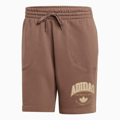 Men's Originals VRCT Shorts