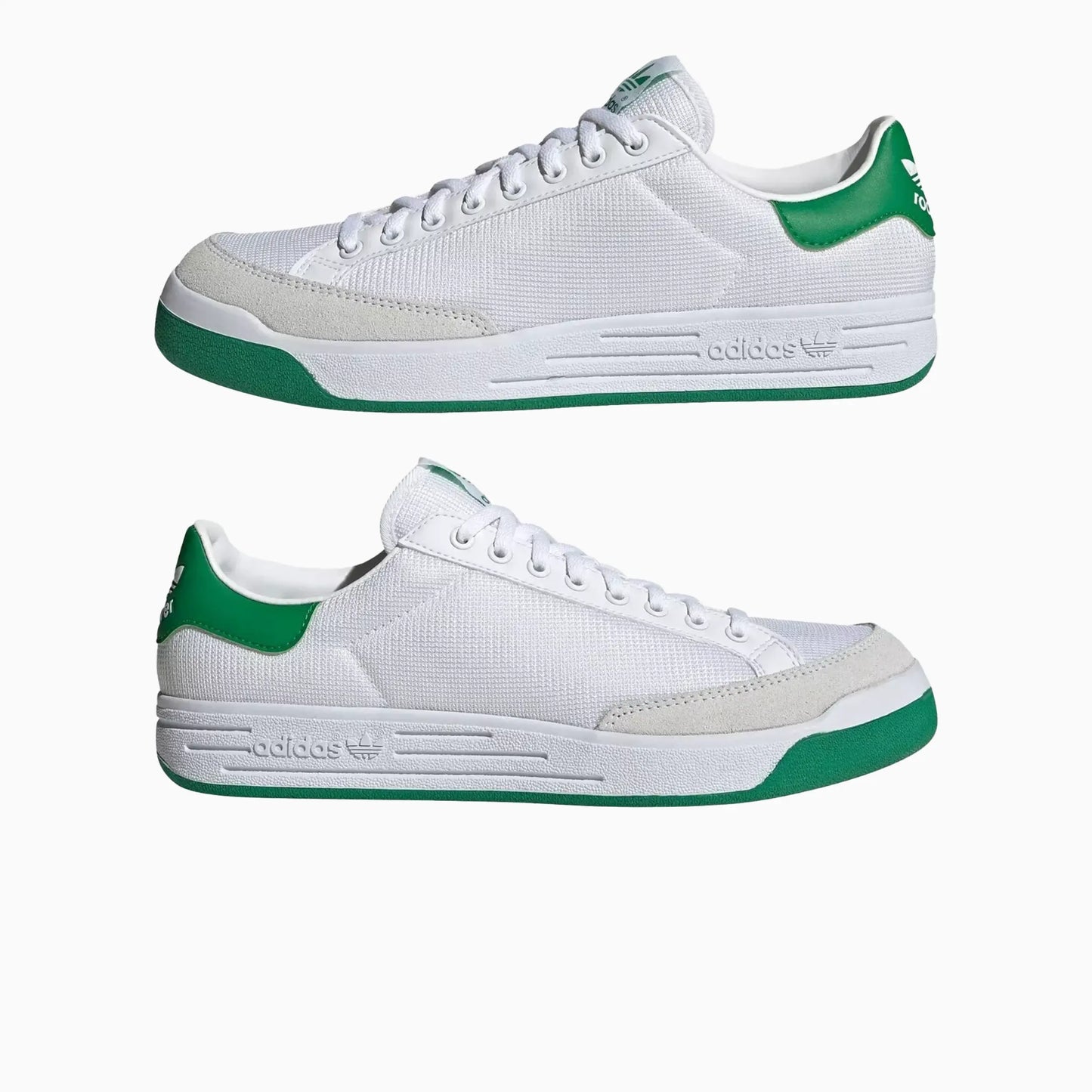 Men's Rod Laver