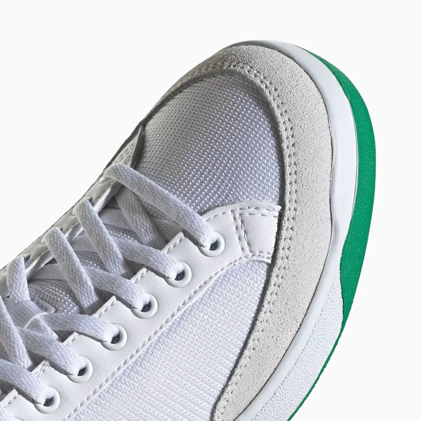 Men's Rod Laver