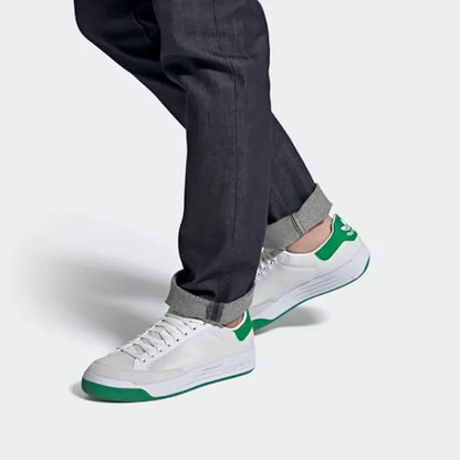 Men's Rod Laver