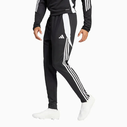 Men's Soccer Tiro 24 Training Pant