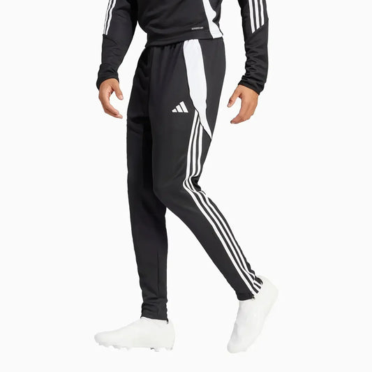 Men's Soccer Tiro 24 Training Pant
