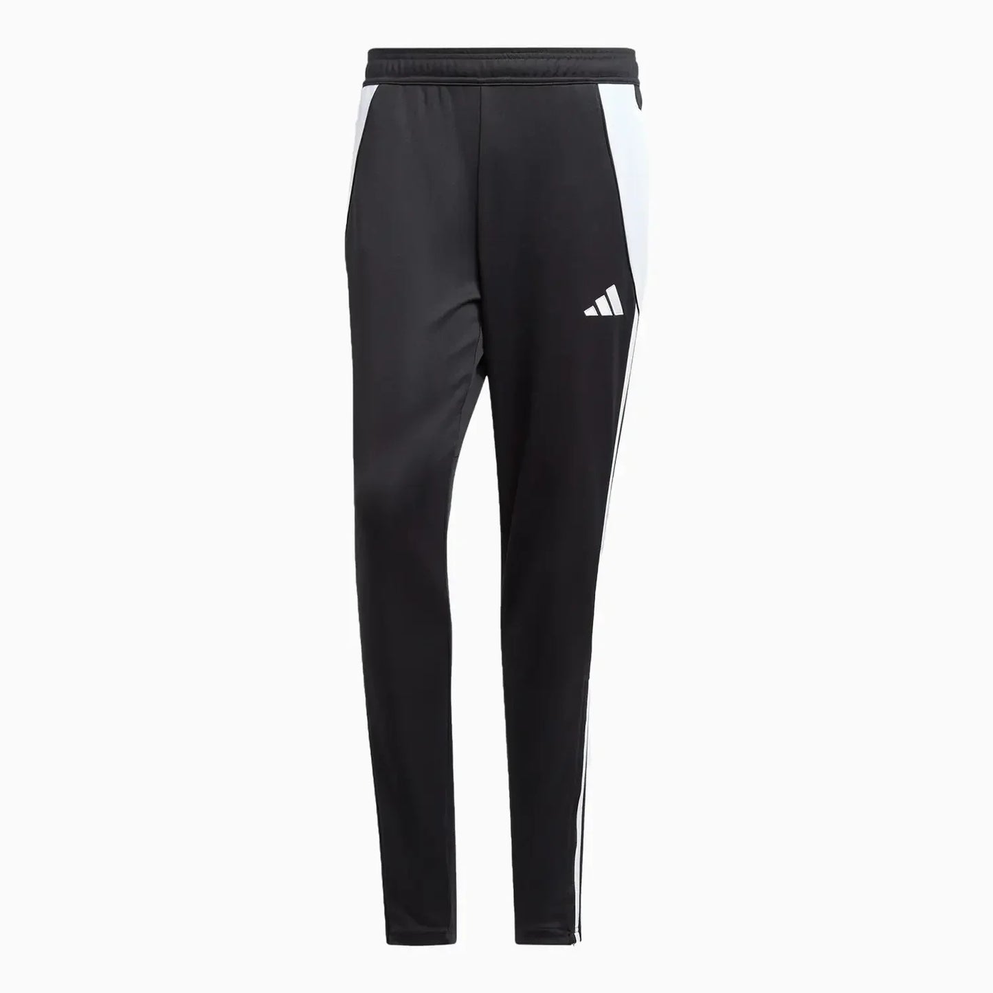 Men's Soccer Tiro 24 Training Pant
