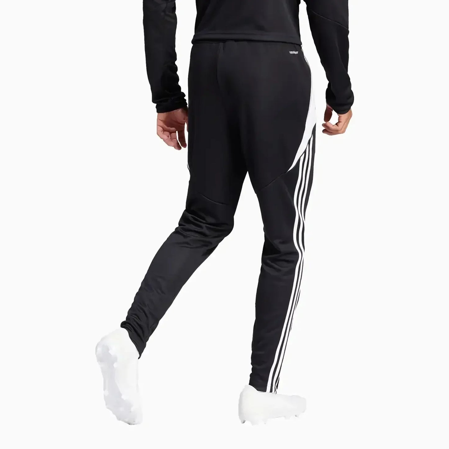 Men's Soccer Tiro 24 Training Pant