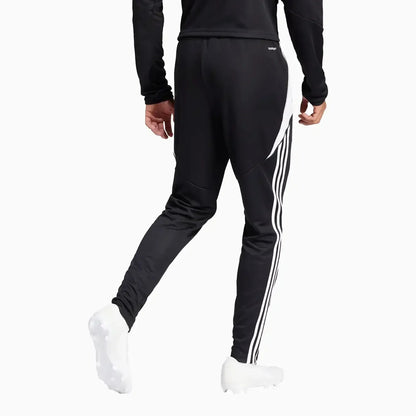 Men's Soccer Tiro 24 Training Pant