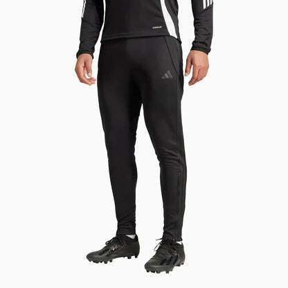 Men's Soccer Tiro 24 Training Pant