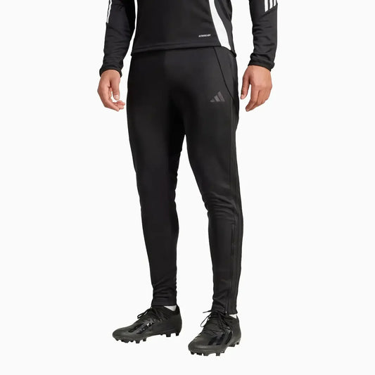 Men's Soccer Tiro 24 Training Pant