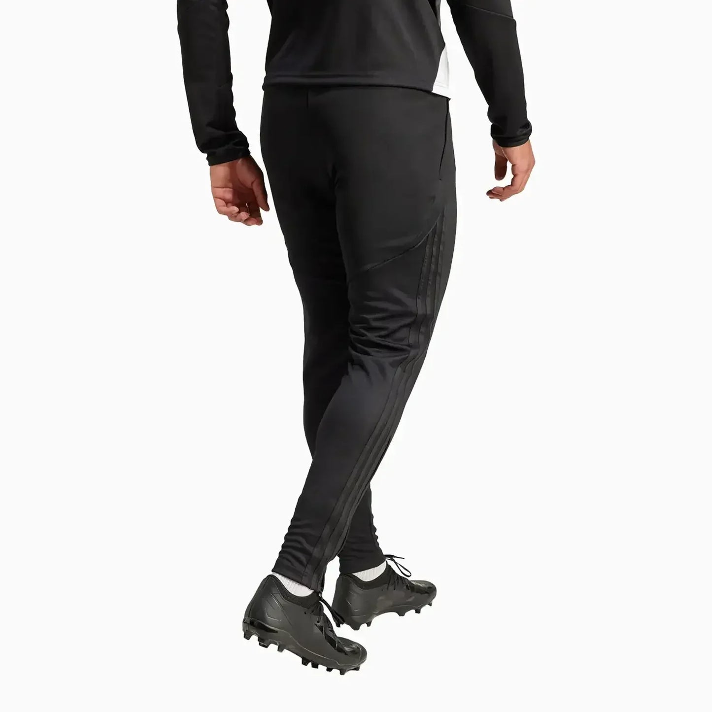 Men's Soccer Tiro 24 Training Pant