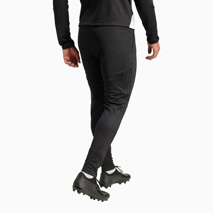 Men's Soccer Tiro 24 Training Pant