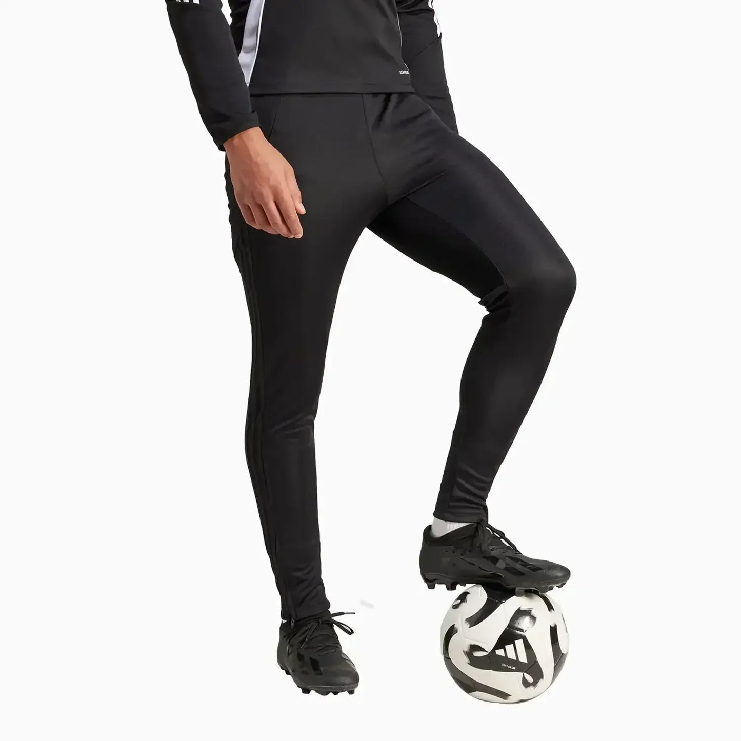 Men's Soccer Tiro 24 Training Pant