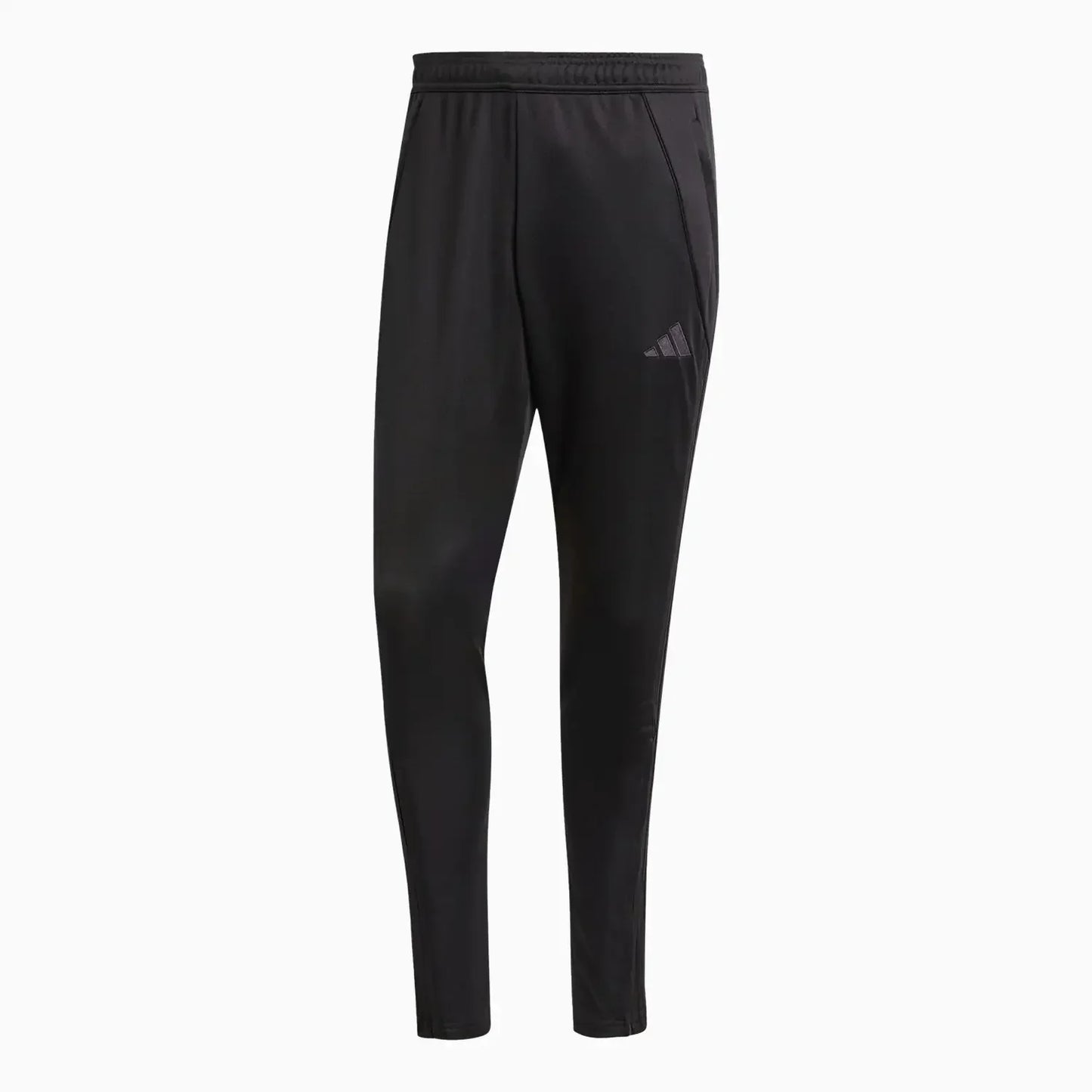 Men's Soccer Tiro 24 Training Pant