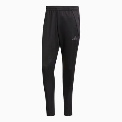 Men's Soccer Tiro 24 Training Pant