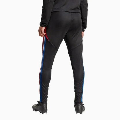Men's Soccer Tiro 24 Training Pant