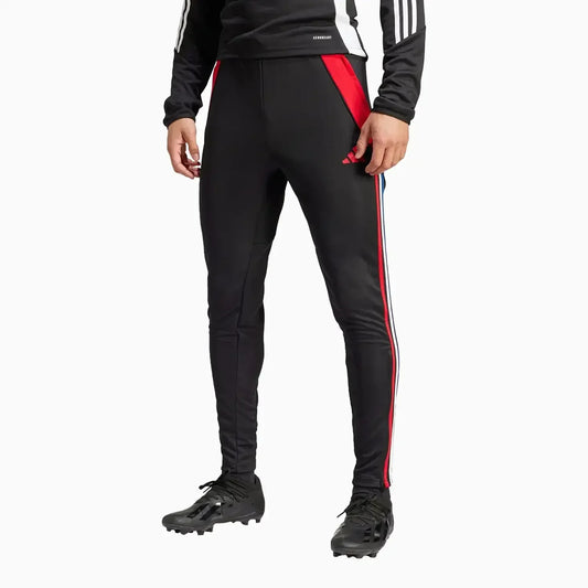 Men's Soccer Tiro 24 Training Pant