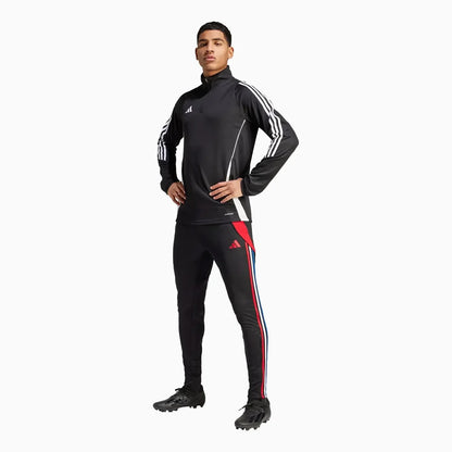 Men's Soccer Tiro 24 Training Pant