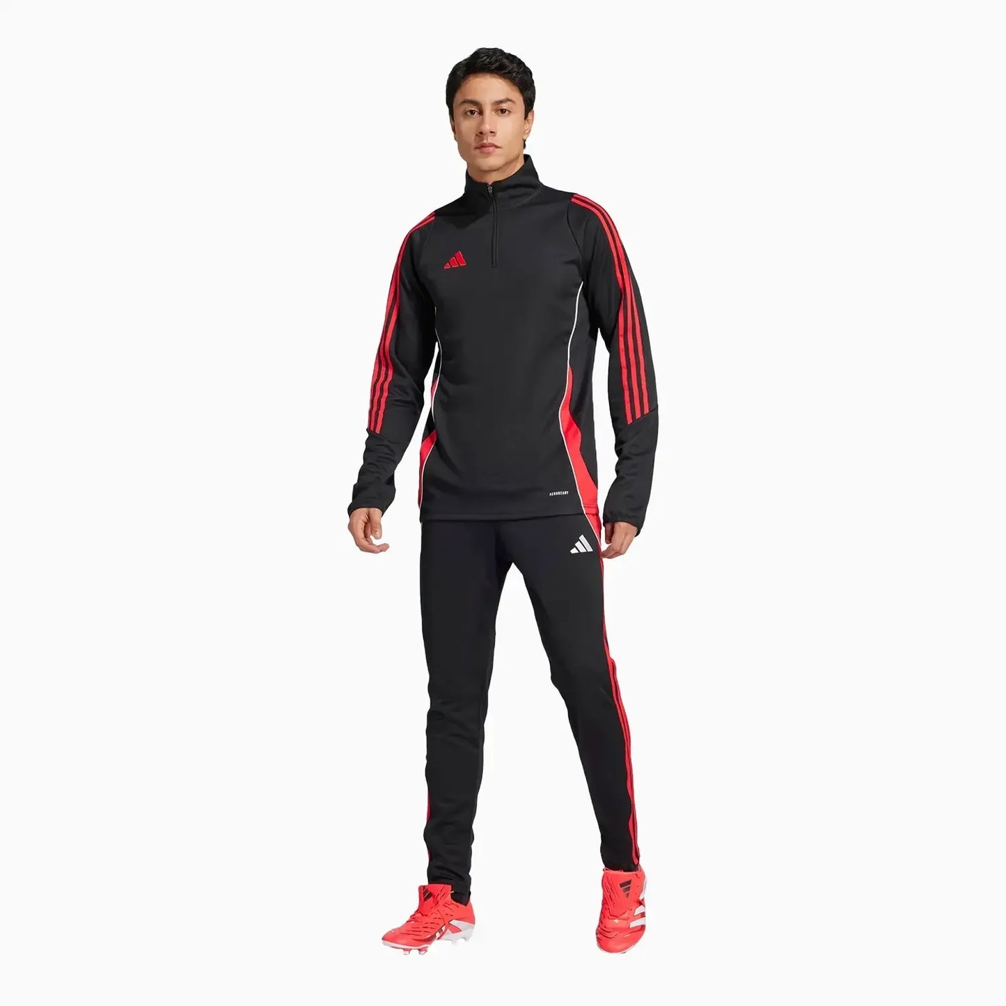 Men's Soccer Tiro 24 Training Pant