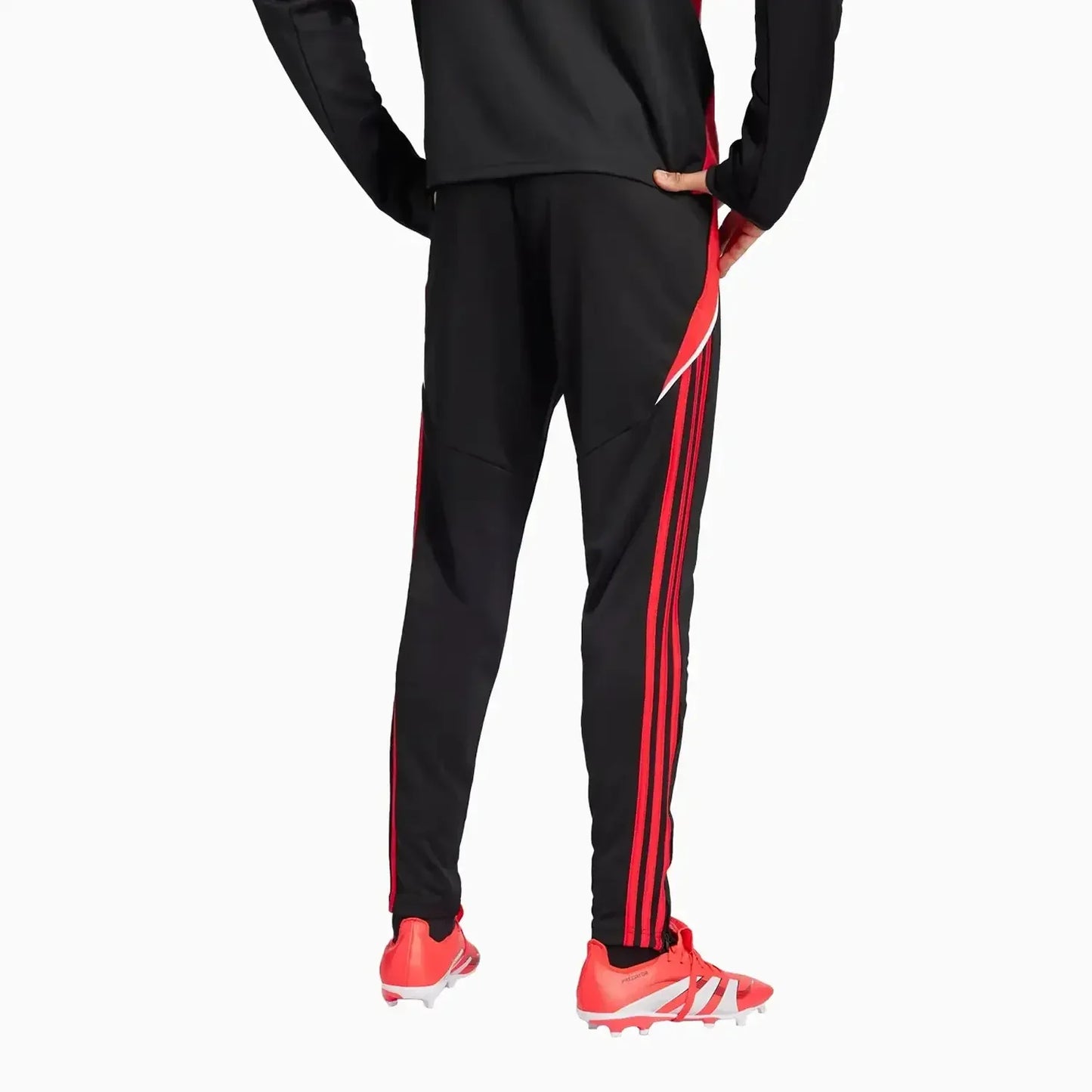 Men's Soccer Tiro 24 Training Pant
