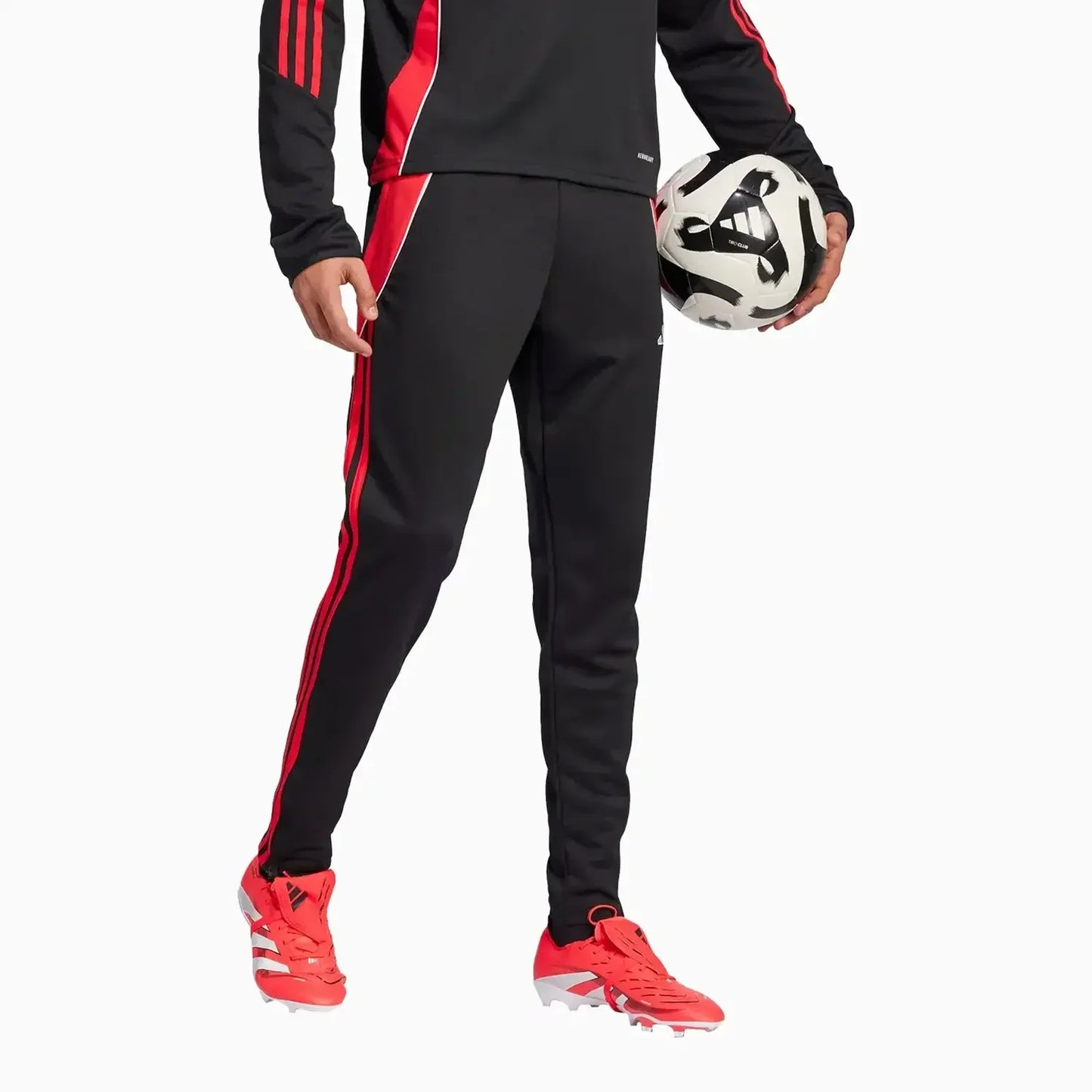 Men's Soccer Tiro 24 Training Pant