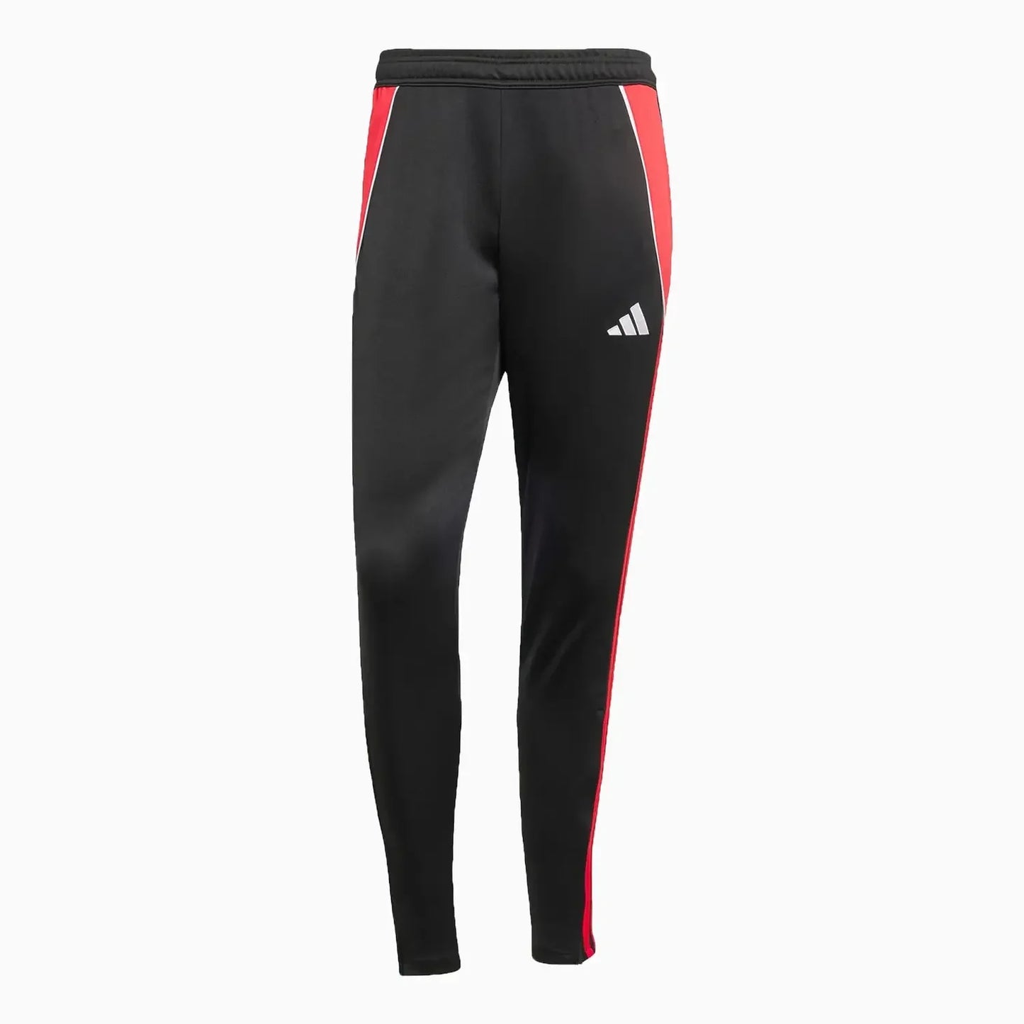 Men's Soccer Tiro 24 Training Pant