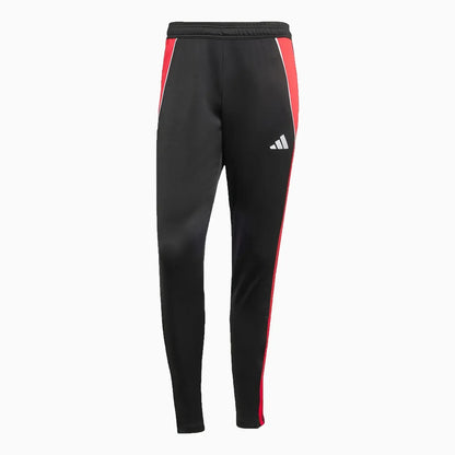 Men's Soccer Tiro 24 Training Pant
