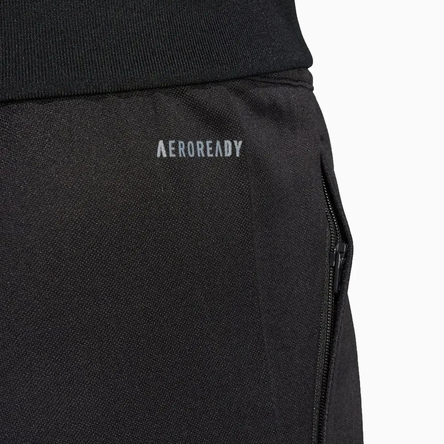 Men's Soccer Tiro 24 Training Pant