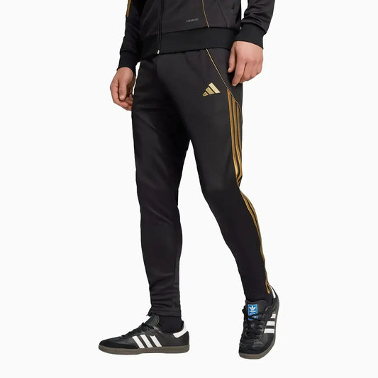 Men's Soccer Tiro 24 Training Pant