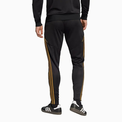 Men's Soccer Tiro 24 Training Pant
