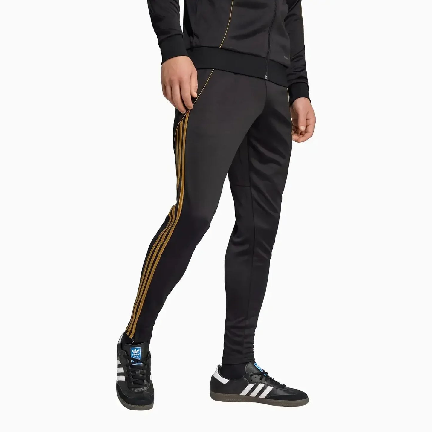 Men's Soccer Tiro 24 Training Pant