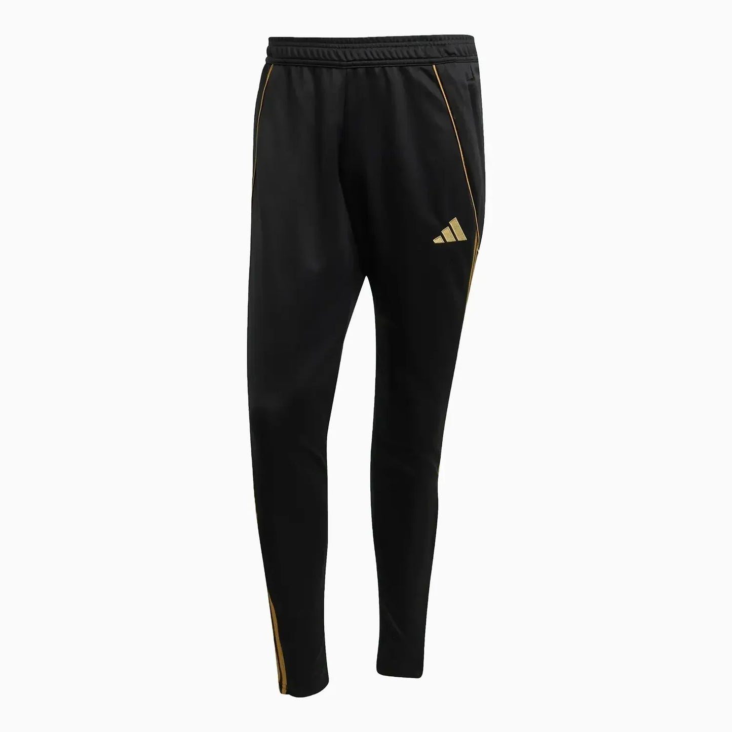 Men's Soccer Tiro 24 Training Pant