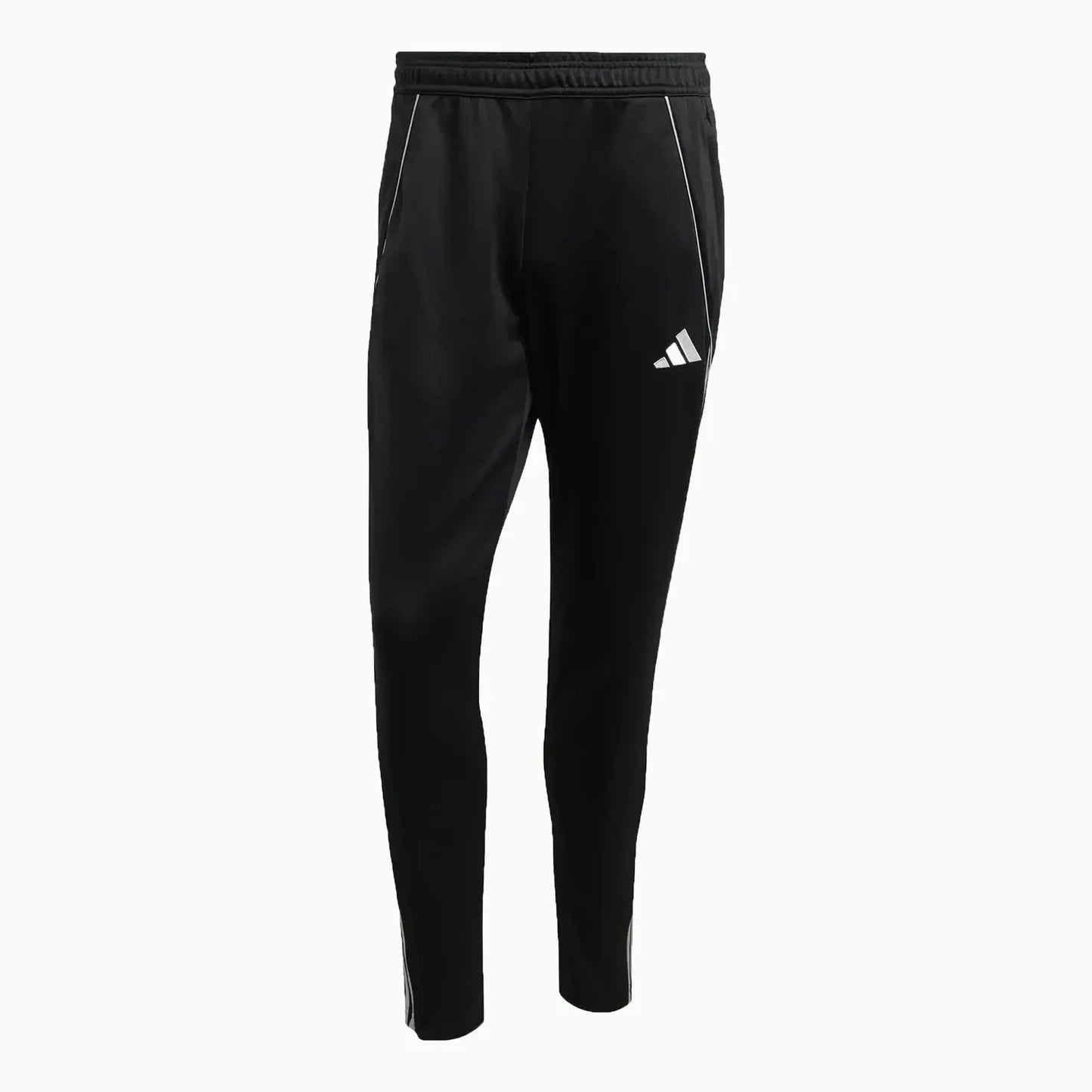 Men's Soccer Tiro 24 Training Pant
